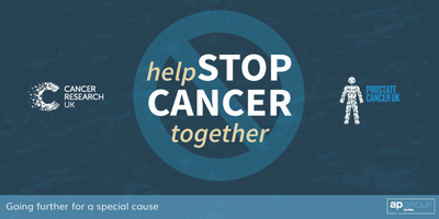 Help Stop Cancer News
