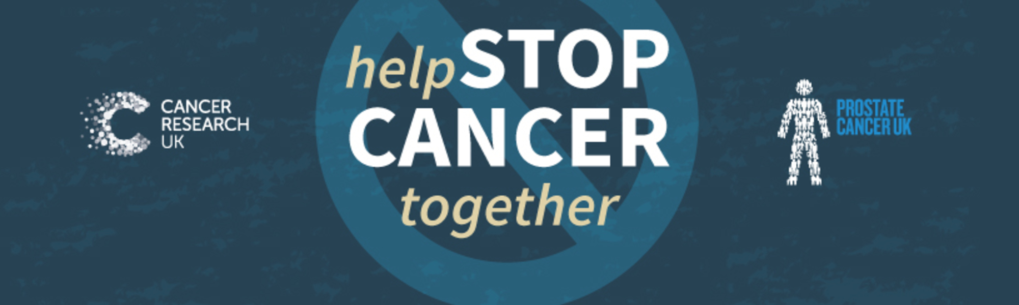 Help Stop Cancer News