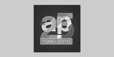 Ap Group Anniversary3