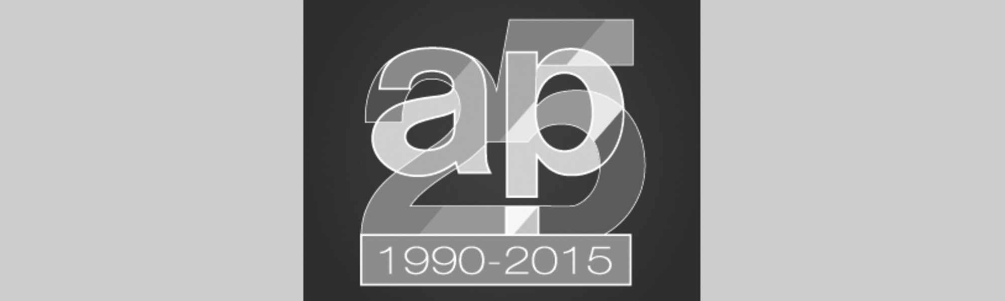 Ap Group Anniversary3
