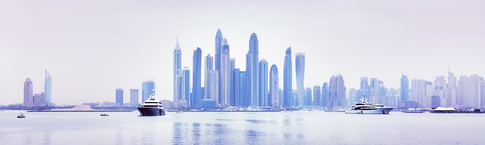 News Image Dubai Data Protection