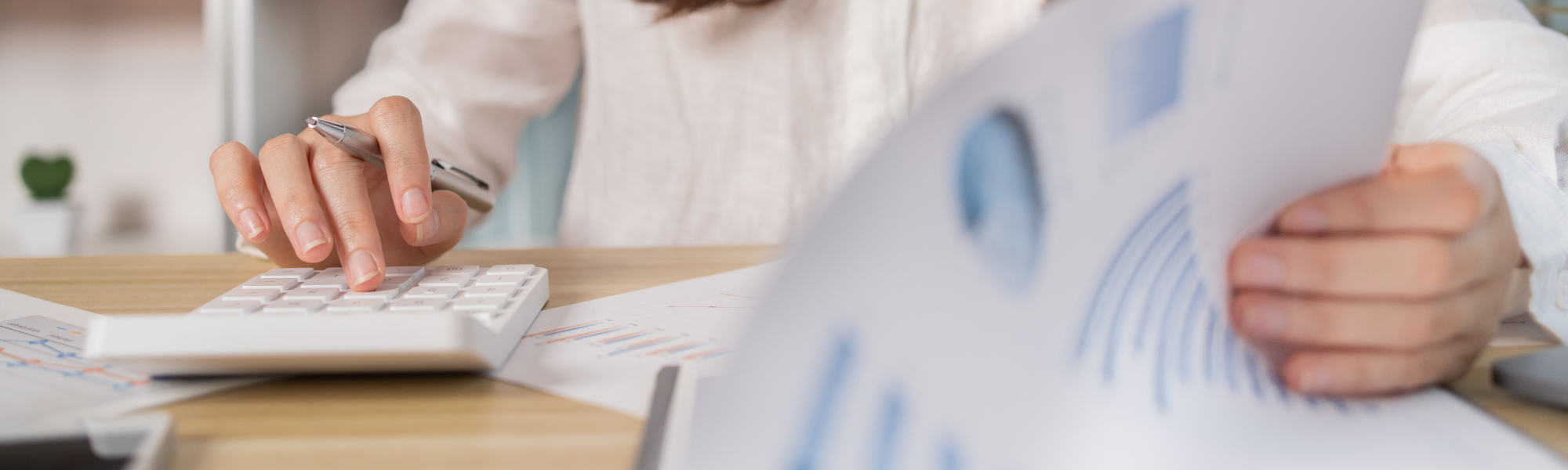 News Image Payroll Health Check – July Edition