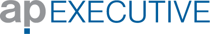 AP Executive logo