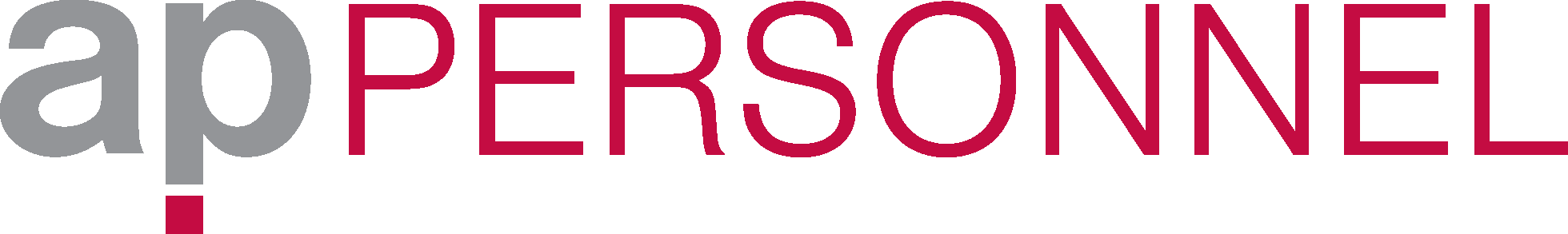 AP Personnel logo