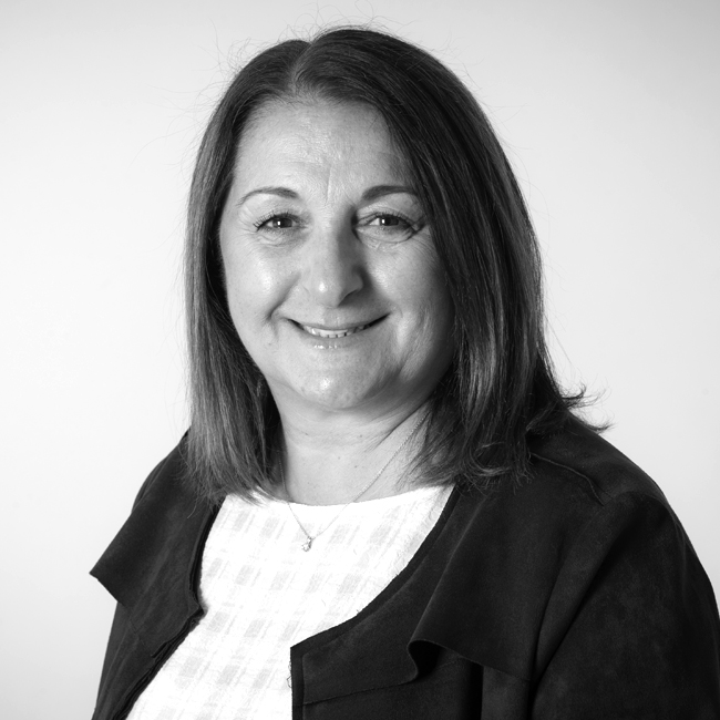 Suzy Hollingsworth Assoc CIPD